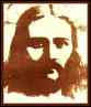 Photo' of Jesus