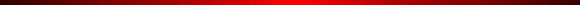 red black gradient line