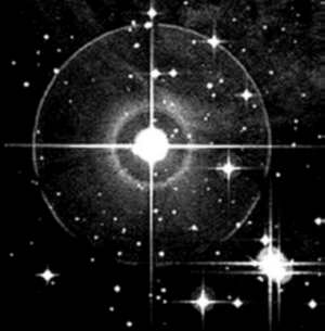 Pulsars.jpg