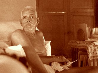 http://www.cosmicharmony.com/Sp/Ramana/Ramana01Sp.jpg