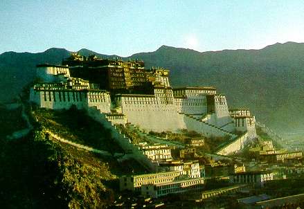 Potala